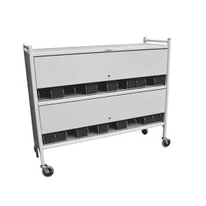 Product image for 260135-LG