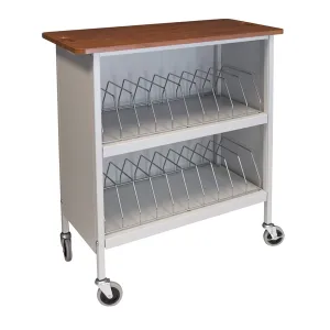 Product image for 265120-BG
