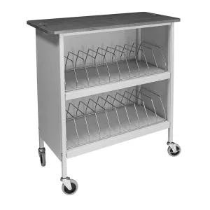 Product image for 265120-LG