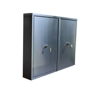 Product image for 181801