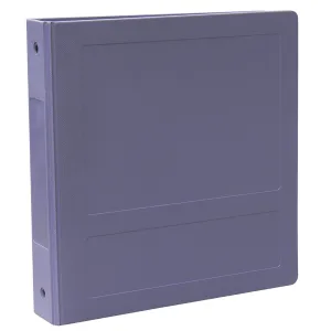 Product image for 205002-LL