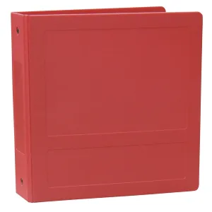 Product image for 205020-RB