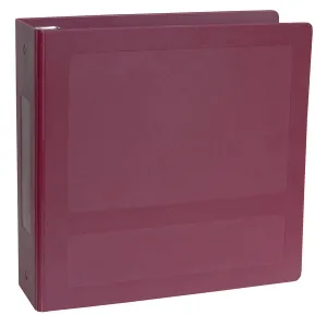 Product image for 205020-BU