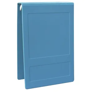 Product image for 205021-AQ