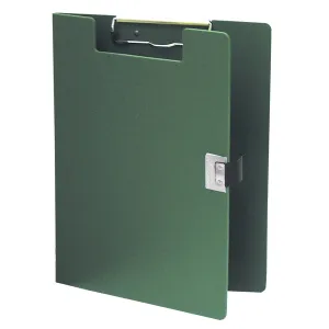 Product image for 205103-FG