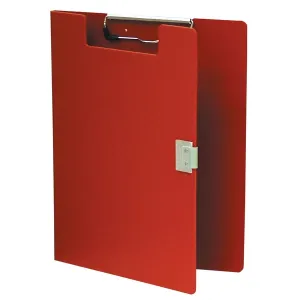 Product image for 205103-RD