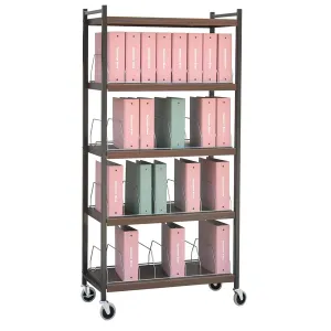 Product image for 261228-WG