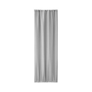 Omnimed 153042 52" x 27" Autumn Medical Privacy Screen Replacement Vinyl Panel