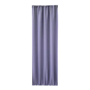 Product image for 153046