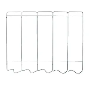 Product image for 153055