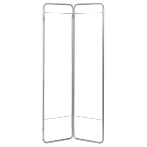 Product image for 153092