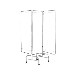 Product image for 153961