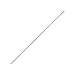 Product image for 153993