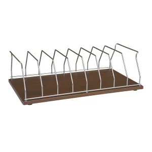 Product image for 264629-WG