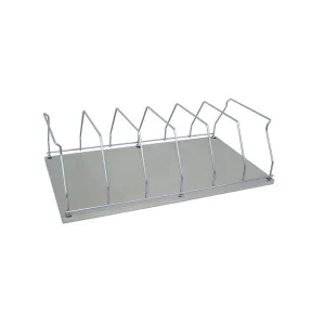 Product image for 264630