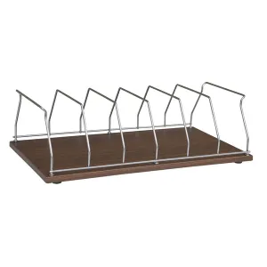 Product image for 264630-WG