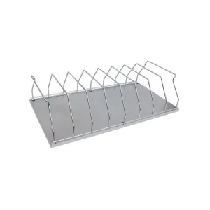 Product image for 264629