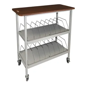 Product image for 265214-LG