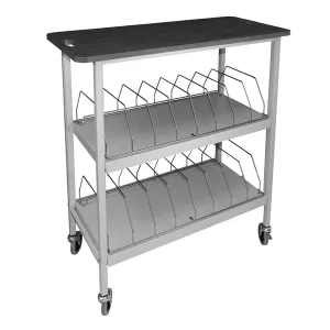 Product image for 265214-BG