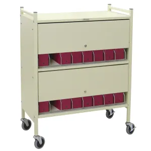 Product image for 281516-BG