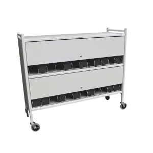 Product image for 281530-LG