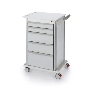 Product image for 351001
