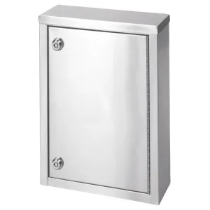 Product image for 181451