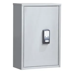 Product image for 181488