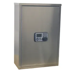 Product image for 181496