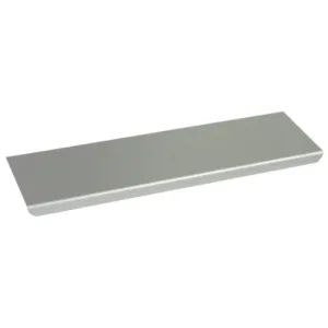 Product image for 181601-1