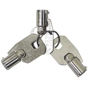 Product image for 181604