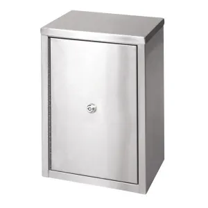 Product image for 181651