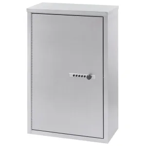 Product image for 181680