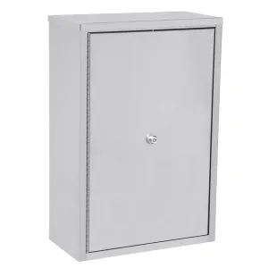 Product image for 181683