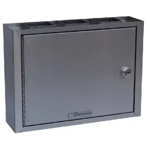 Product image for 181791