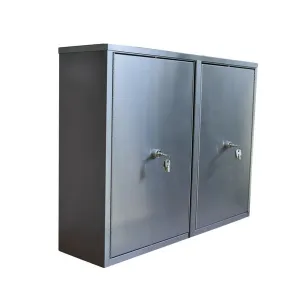 Product image for 181851