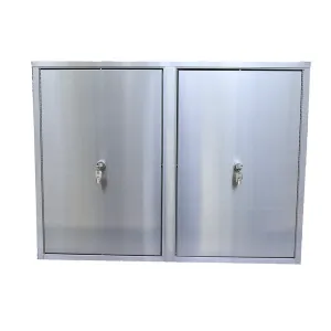 Product image for 181881