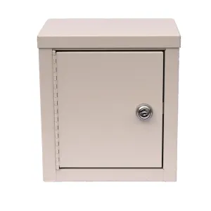 Product image for 182100