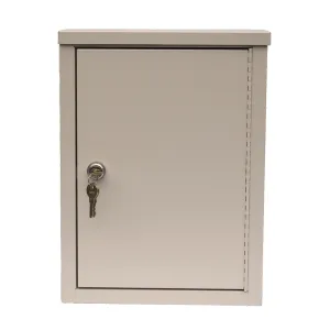 Product image for 182125