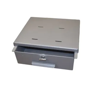 Product image for 183025T