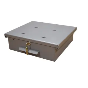 Product image for 183025