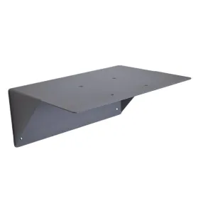 Product image for 183030