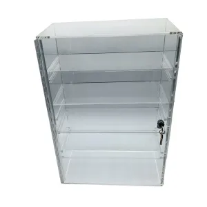 Product image for 184003D