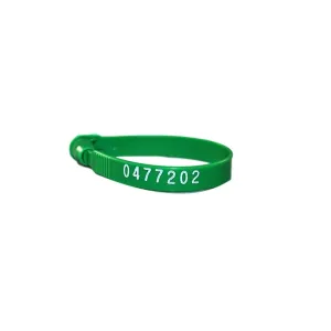 Product image for 484115-G