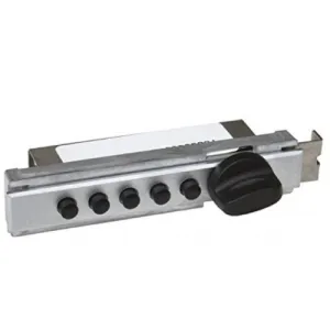 Product image for 1899160