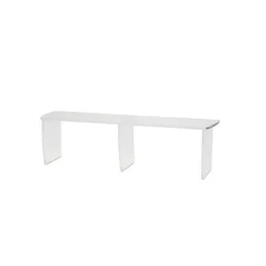 Product image for 307101