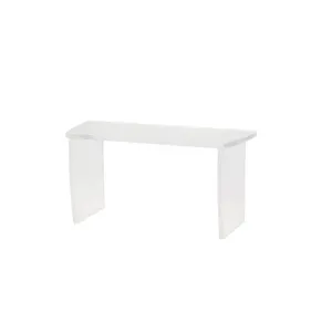 Product image for 307100