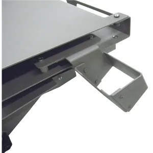 Product image for 350306S