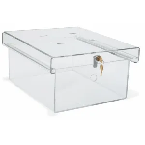Product image for 183010