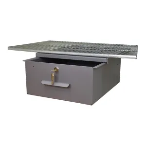 Product image for 183035